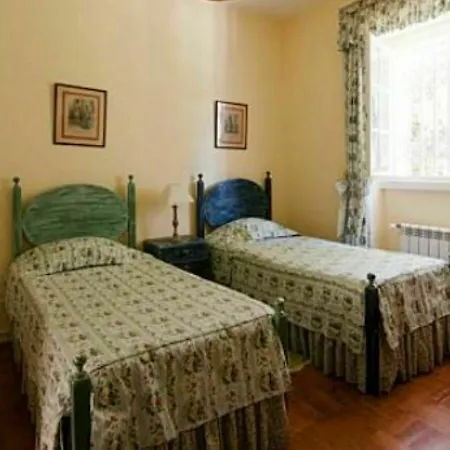 106326 House In Lisboa Hotel 3*