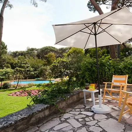 106326 House In Lisboa 3*
