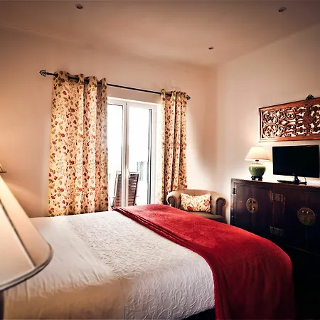 Country house Quinta - *