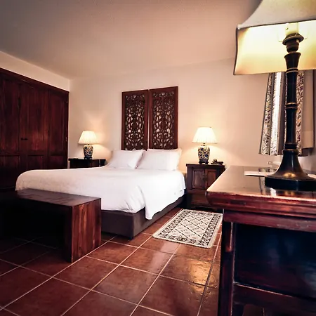 Quinta - Country house Sintra