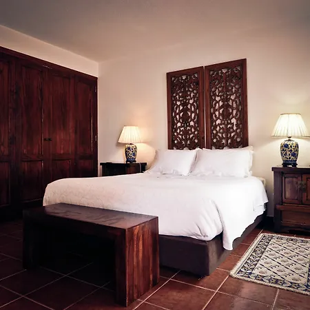 Country house Quinta -