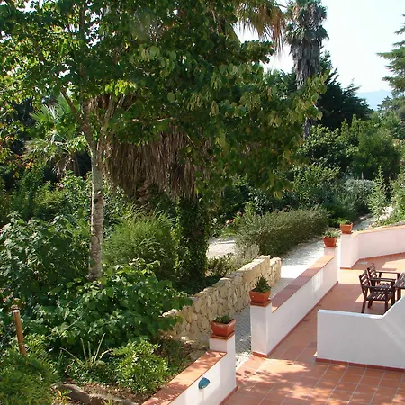 Quinta - * Sintra
