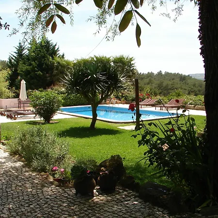 Quinta - * Sintra