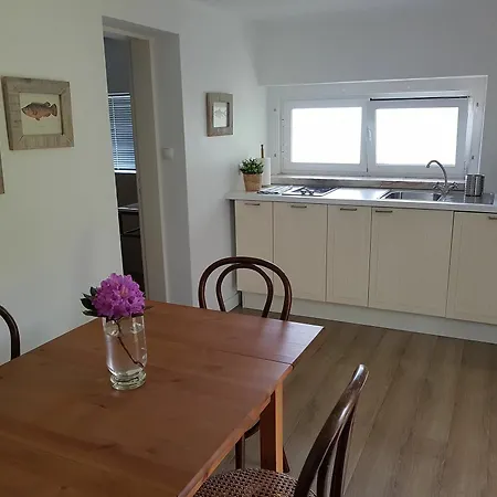 Apartment With One Bedroom In Sintra, With Pool Access, Enclosed Garde