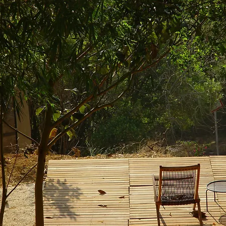Casa Do Valle
