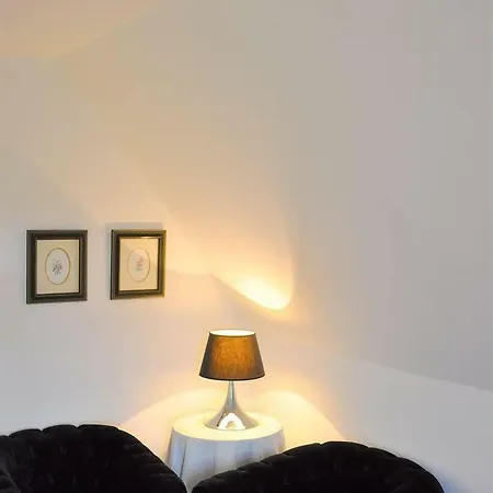 Guest house Casa Miradouro Sintra