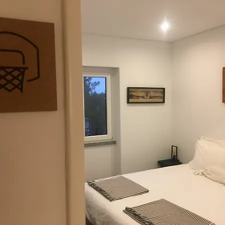 Azen Cool House