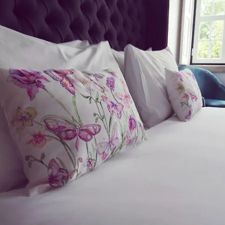 Sintra1012 Boutique 3*