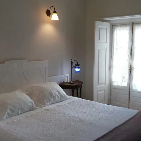 Bed & Breakfast Acucena Vintage Sintra