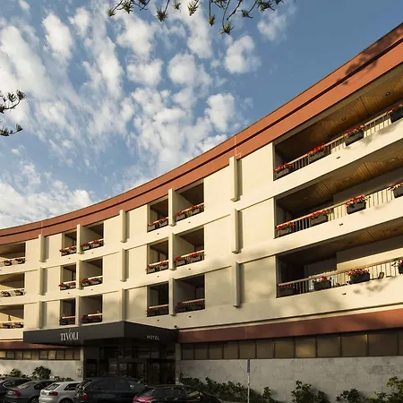Nh Centro