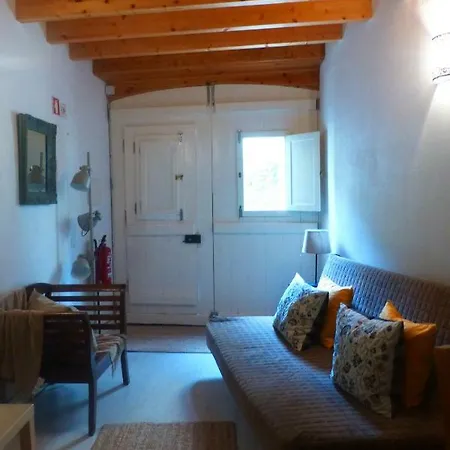 Charm 4* Sintra