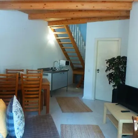 Casa de hóspedes Charm Sintra