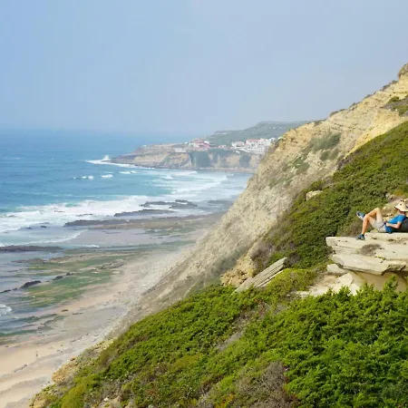 Apple Beach House Apartment *