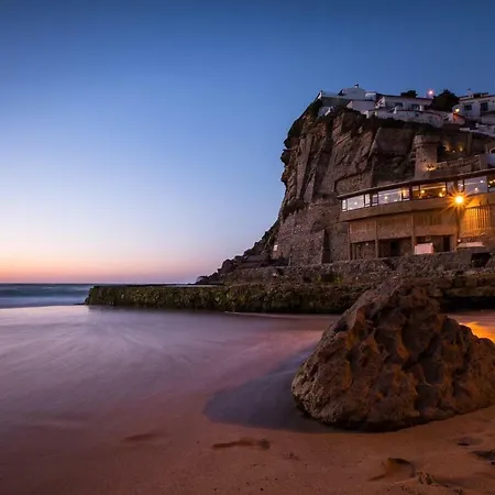 Apple Beach House *