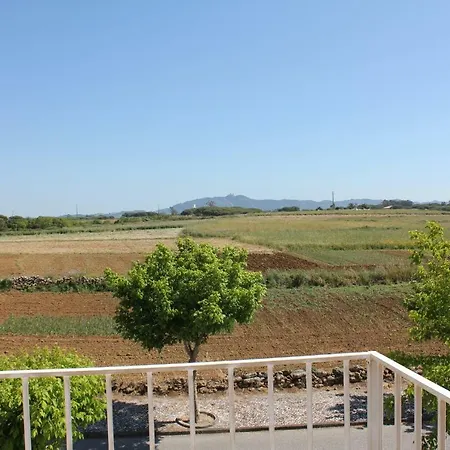 Serra E Mar 3*
