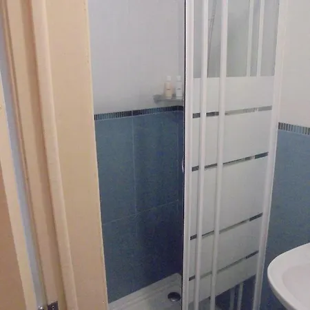 O Meu Canto Homestay