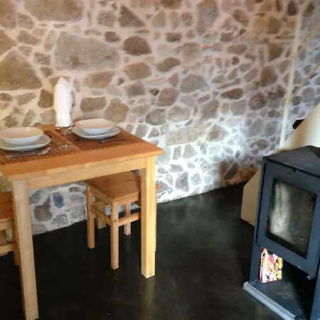 Palheiro Al Sintra