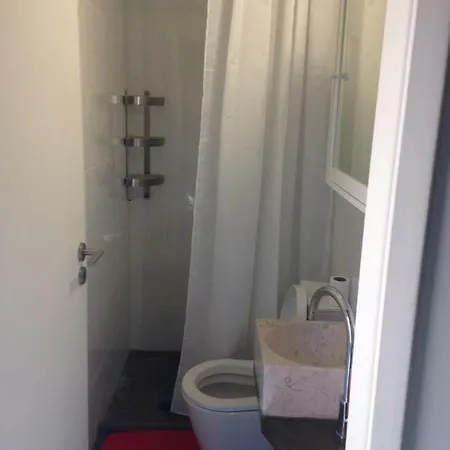 Holiday home Palheiro Al