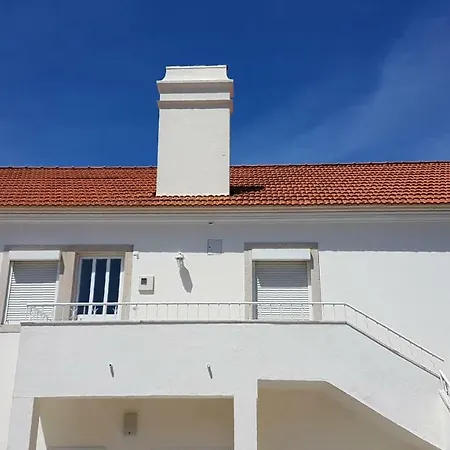 Mucifal D Holiday home *