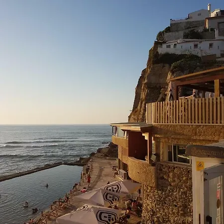 Mucifal D Holiday home