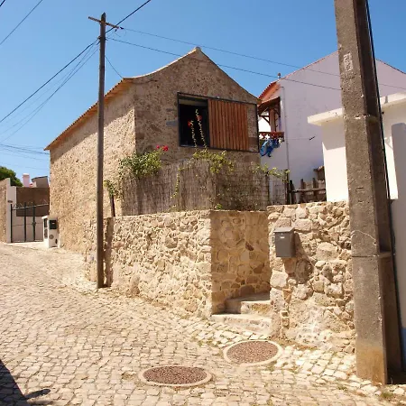 Palheiro Al Sintra