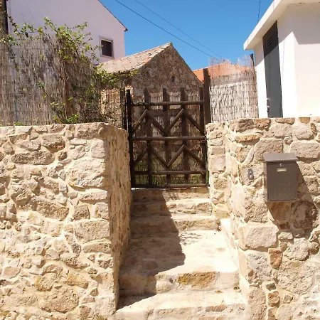 Palheiro Al Holiday home Sintra