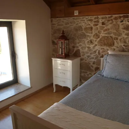 Palheiro Al * Sintra