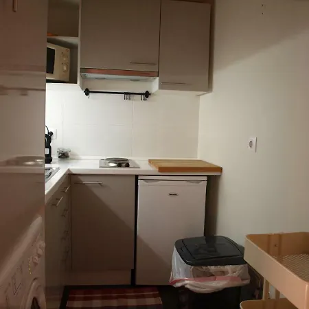 Holiday home Palheiro Al Sintra