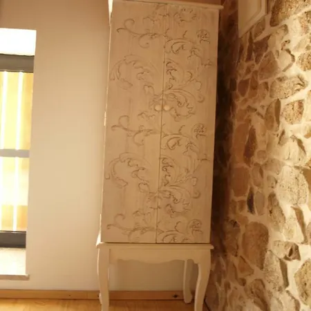 Palheiro Al Holiday home Sintra