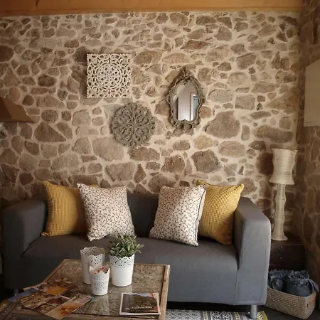 Palheiro Al Holiday home Sintra