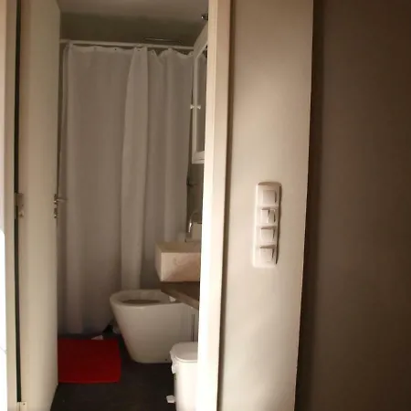 Palheiro Al Holiday home Sintra