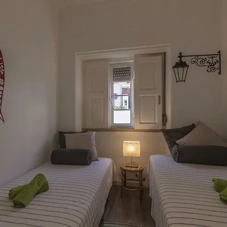 Apartamento Wine