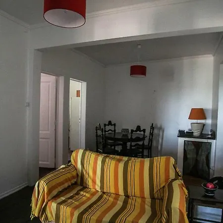 Casas Do Patio Sem Cantigas 4 Sintra