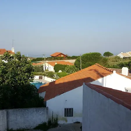 Castelinho Da Azoia - Checkinhome * Sintra