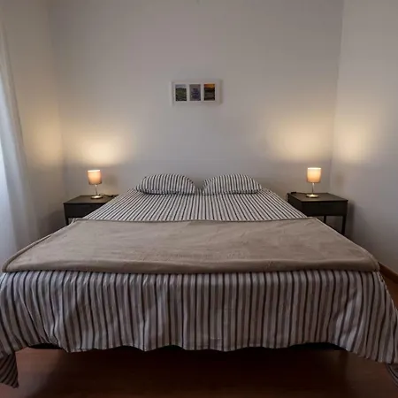 Casa Grilos Holiday home Sintra