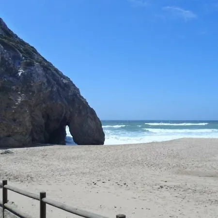 Holiday home Palheiro Al Sintra