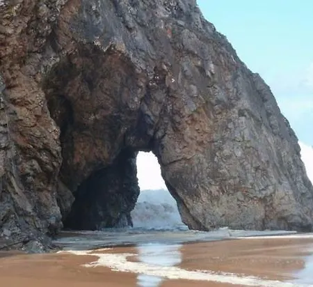 Palheiro Al Holiday home