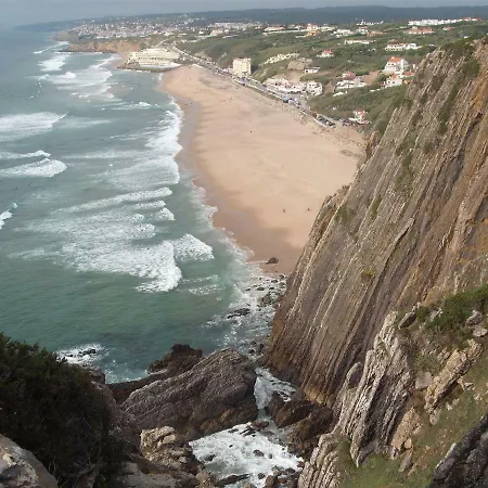 Palheiro Al Holiday home Sintra