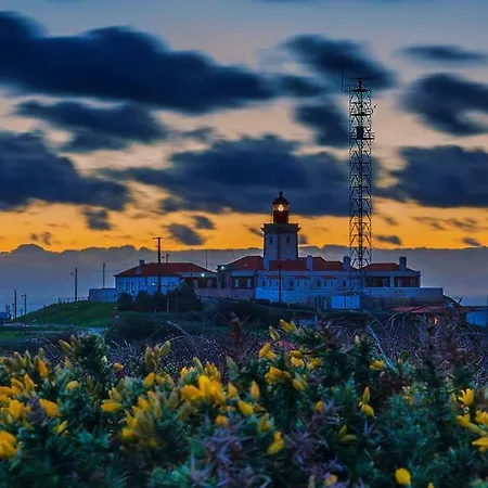 Palheiro Al Sintra