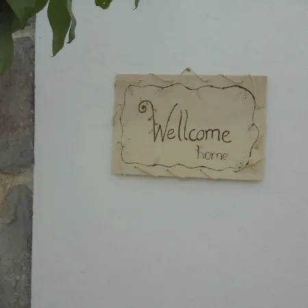 O Meu Canto Homestay *