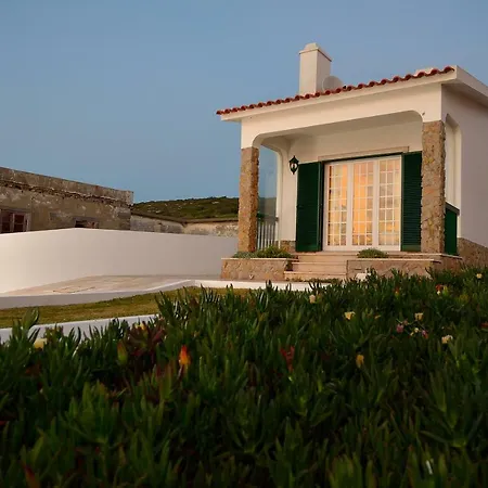 Over The Ocean In Magoito-sintra Holiday home Sintra