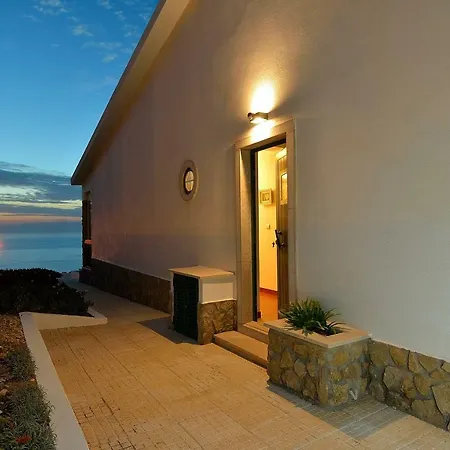 Over The Ocean In Magoito-sintra Holiday home Sintra