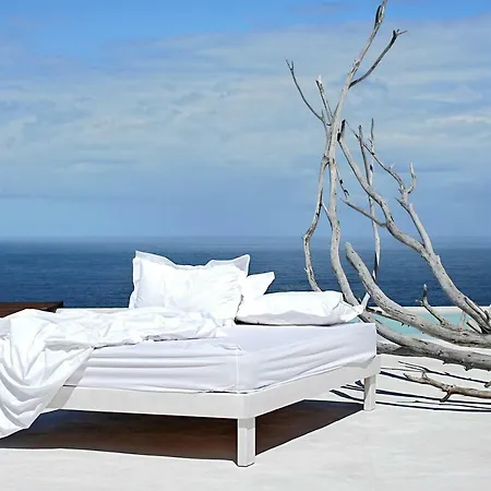 Pg - House Sintra