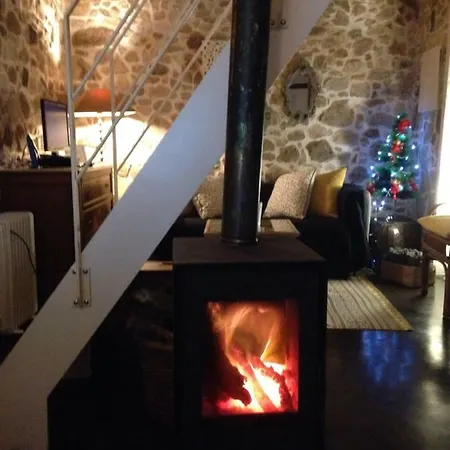 Palheiro Al Holiday home Sintra