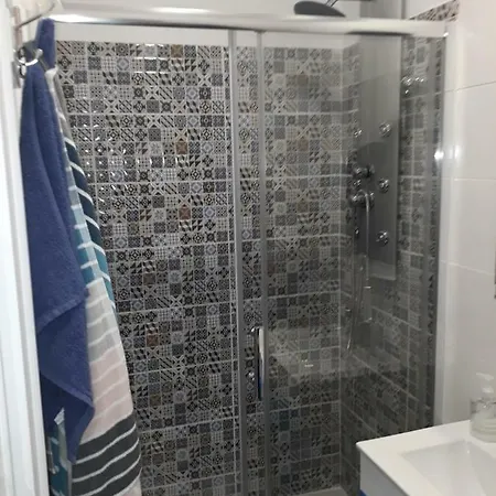 Tapada Das Merces Sintra