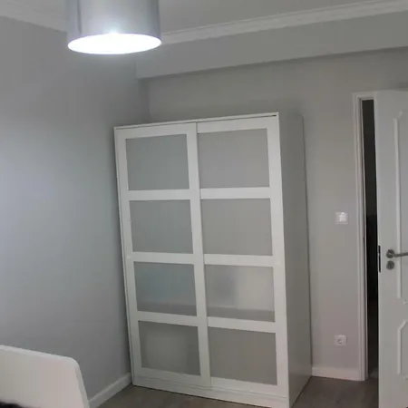 Tapada Das Merces Sintra