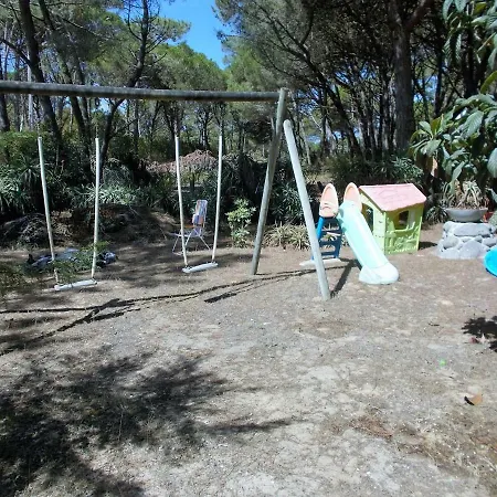 Sintra Benjamim Vh'S