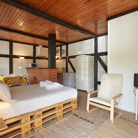 Guest house Very Quiet Place