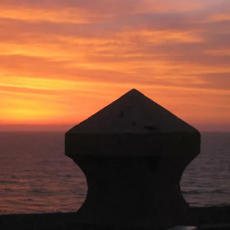 Zira Holiday Sintra