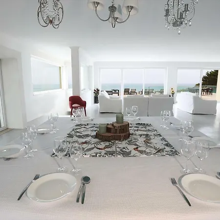 Pg - House * Sintra